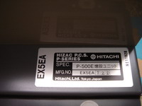 PCD-32-20勁爆低價低價勁爆低價低價PCD-32-20