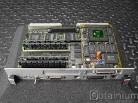 供應UGTMEM-06LSF61Allen Bradley物超所值