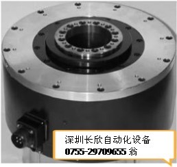 供應(yīng) HW0171190-A 安川 MOTOMAN 減速機(jī)