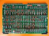 現(xiàn)貨現(xiàn)貨Allen Bradley1747-L553超低優(yōu)惠價(jià)