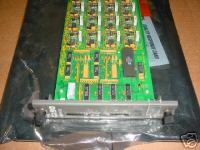 專業(yè)供應1746-BAS Allen Bradley 應有盡有