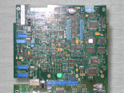 VALMET NCU A413015F(xin)؛F(xin)؛F(xin)؛uuuuu
