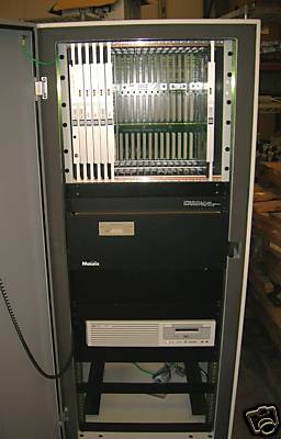 1770-FF，1770-FF，1770-FF，1770-FF