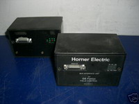 2711E-T14C6進(jìn)口現(xiàn)貨，誠(chéng)信經(jīng)銷2711E-T14C6