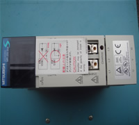 促銷促銷促銷大降價1785-L40B，1785-L40B
