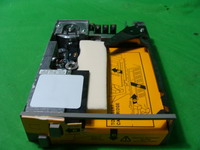 DSIH 72VP ENOK現(xiàn)貨低價折扣包郵