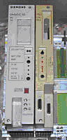 超低價(jià)熱賣熱賣6FX1111-3AB00