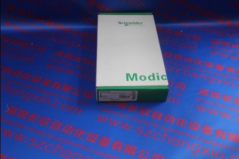 現(xiàn)貨現(xiàn)貨清倉價(jià)格E89700-B9105-A2