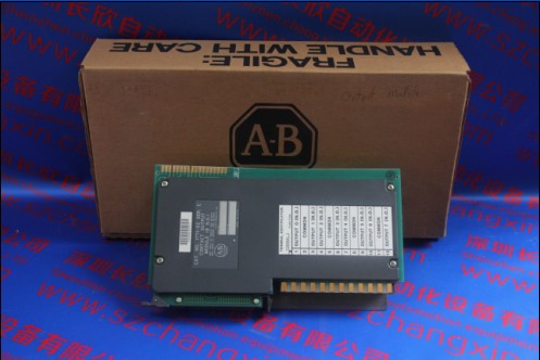 P302FZY原裝現(xiàn)貨P302FZY 原裝現(xiàn)貨P302FZY