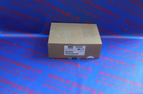 6ES5700-2LB11低價(jià)供應(yīng)6ES5700-2LB11