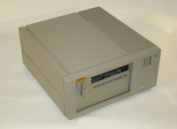 特價品牌Siemens 1FT6108-8AC71-3EG1