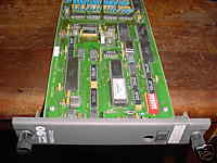 Allen Bradley6ES5921-1AA21超低優(yōu)惠價(jià)
