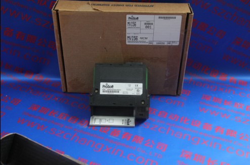NOVELLUS 16-00104-00現(xiàn)貨特價