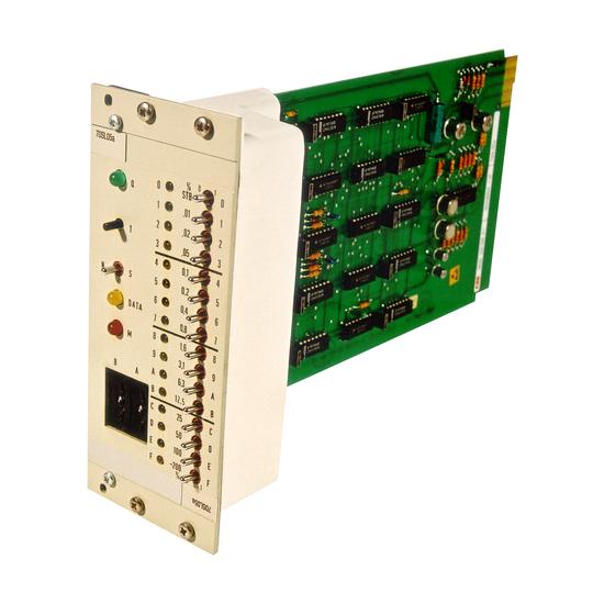 6FX1121-8BA03現(xiàn)貨現(xiàn)貨零貨期6FX1121-8BA03