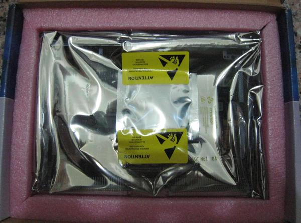 獨(dú)家折扣C41E-0901AG300再度勁爆價(jià)