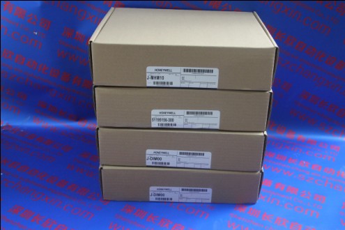 現(xiàn)貨減價，請廣大朋友進來選購TP4-2131A024SR11