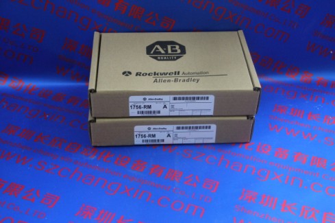 供應 6ES5816-1AA11Allen Bradley物超所值