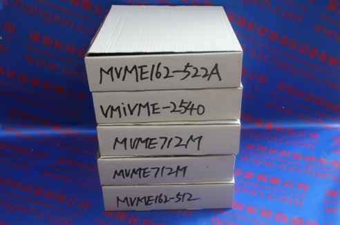 清涼一夏6ES5 380-7AA12現(xiàn)貨降價(jià)大酬賓