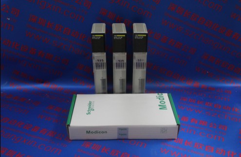 FUJI FVR008E79-2F(xin)؛PLC