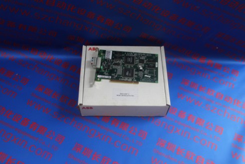6DR5210-0EN00-0AA0F(xin)؛PLC