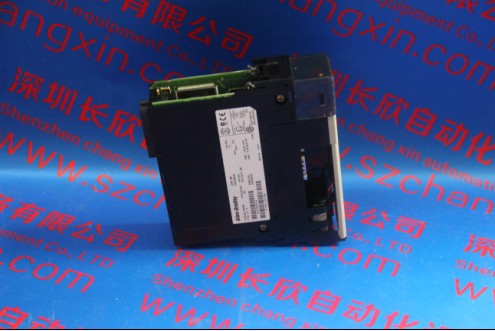 Agilent / HP 81480A 現(xiàn)貨現(xiàn)貨！零貨期