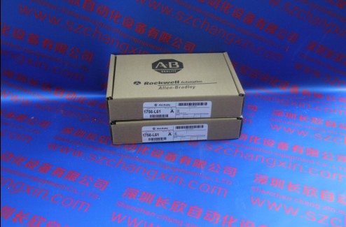 Agilent HP 8565EC現(xiàn)貨現(xiàn)貨！零貨期