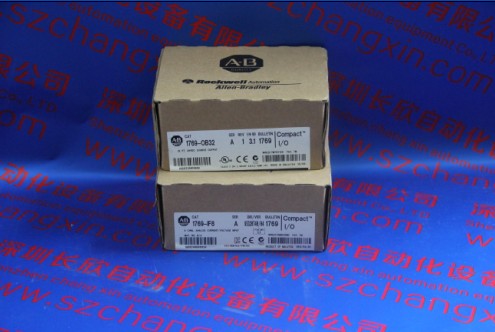 1747-L514 現(xiàn)貨特價1747-L514