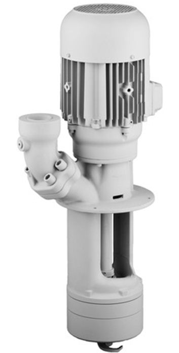 BRINKMANN  德國布曼工業(yè)泵、水泵、螺桿泵