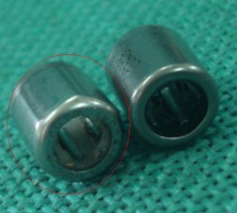 ݆S-S̖-HF3520LSгߴr(ji)