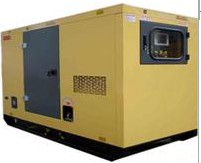上柴sd——1256系列柴油發(fā)電機組！