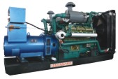 帕金斯、里卡多——高品質(zhì)英國(guó)進(jìn)口發(fā)電機(jī)組！
