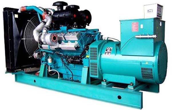 出售道依茨發(fā)電機(jī)組120/150（KW/KVA）！