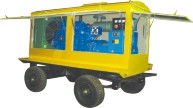柴油發(fā)電機(jī)，2MW定子繞組：三角形，火熱供應(yīng)！