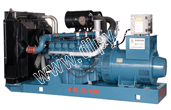 Va(chn)40KWYC4D60-D21ϵаl(f)늙C(j)ṩ(yng)Ʒ|(zh)