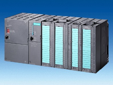 西門子S7-300PLC（授權(quán)總代）