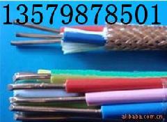 ½ӋC(j)|ľRӋC(j)|S