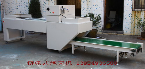 汽車雨刷泡殼封口機(jī)，雨刷吸塑包裝機(jī)，雨刮泡罩封口機(jī)，泡殼機(jī)