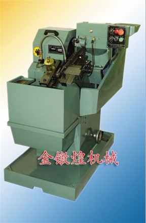 打頭機(jī)【金鐓煌】打頭機(jī)品牌廠家直銷(xiāo)