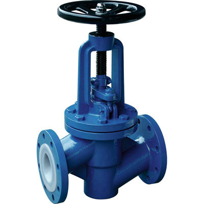 襯氟截止閥、鑄鋼襯氟截止閥、襯氟法蘭截止閥價(jià)格、廣州深圳湖南截止閥