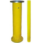供應(yīng)氧氣阻火器、管道網(wǎng)型阻火器價(jià)格、廣州阻火器生產(chǎn)商
