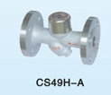 供應(yīng)CS49H圓盤式法蘭疏水閥、鑄鋼疏水閥、進(jìn)口疏水閥、疏水閥價(jià)格
