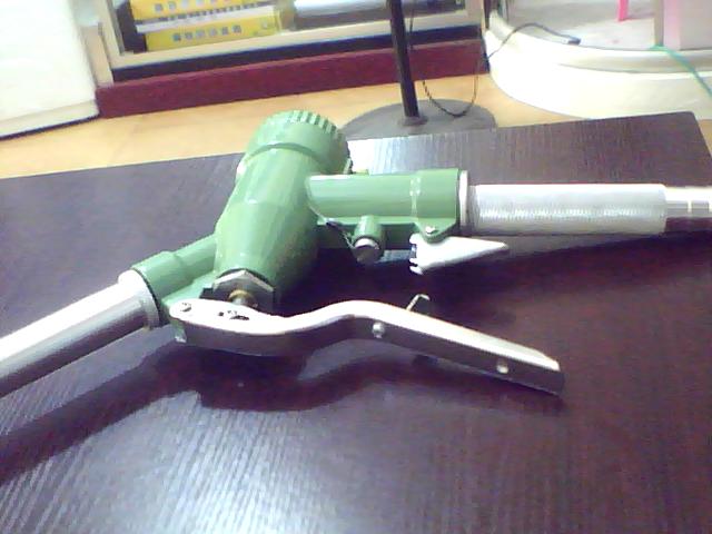 (yng)͘Ӌ(j)͘Ӌ(j)Vږ|ݸͼ͘