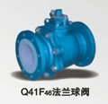 Q41F46mry(qing)Ꮚ(qing)AyϺySr(ji)ֱN