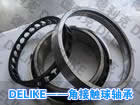 7222B.MPS7222B.MPSС