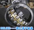 7230B.MPS7230B.MPSС