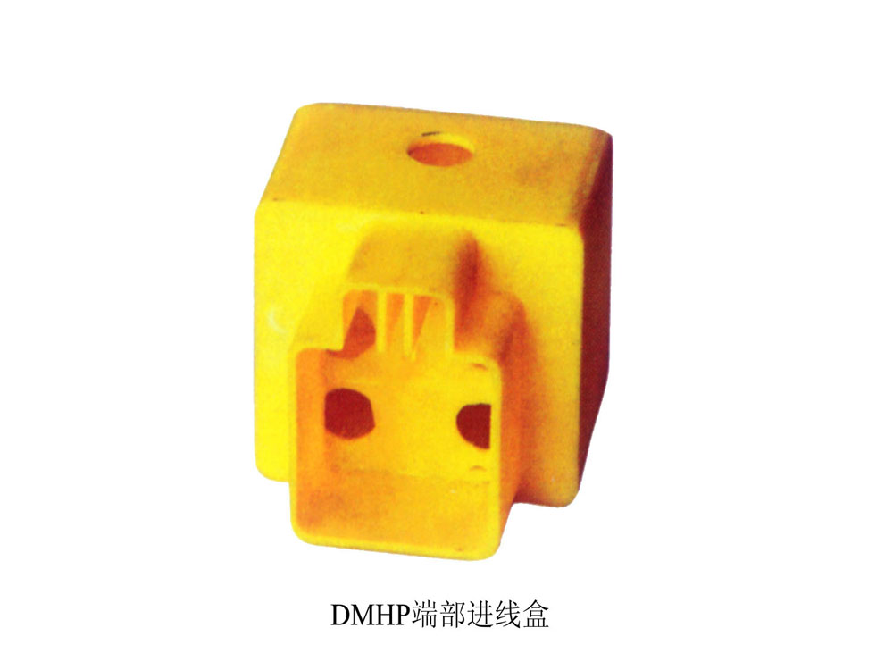 |˲M,¬ݔ,ݔl(f)