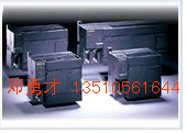 ȫ¬F(xin)؛6ES5895-0BS31