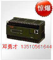 (yng)惦T6ES5375-1LA15