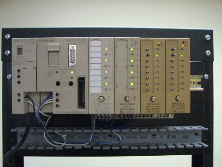 T6ES5951-7ND51 / ԴģK951 Դb
