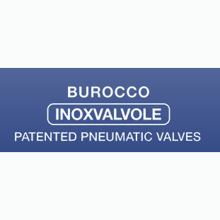 BUROCCOyTBUROCCO늴yBUROCCO